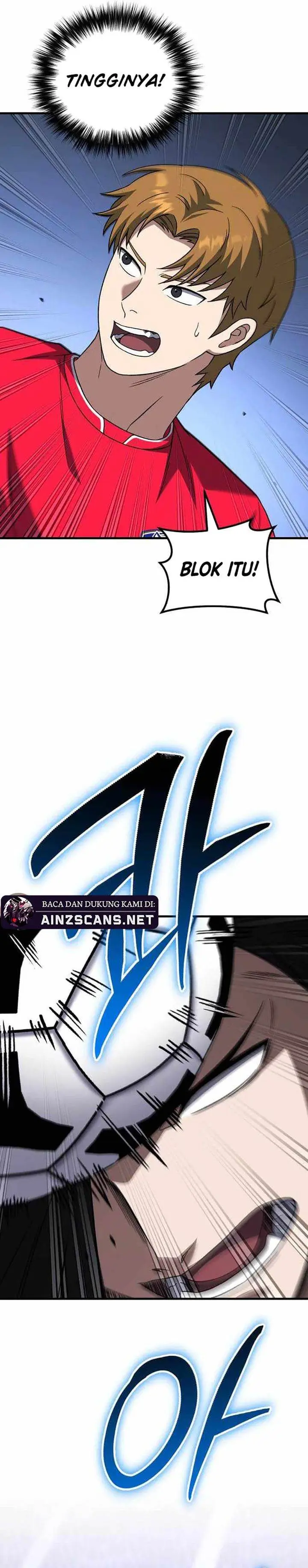 image-komik-the-genius-midfielders-pass-is-special-chapter-22-36/46