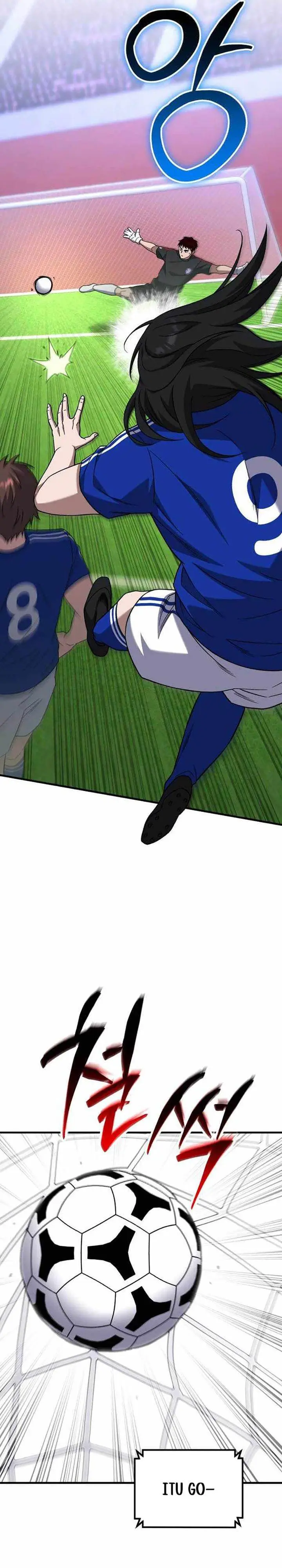 image-komik-the-genius-midfielders-pass-is-special-chapter-22-37/46