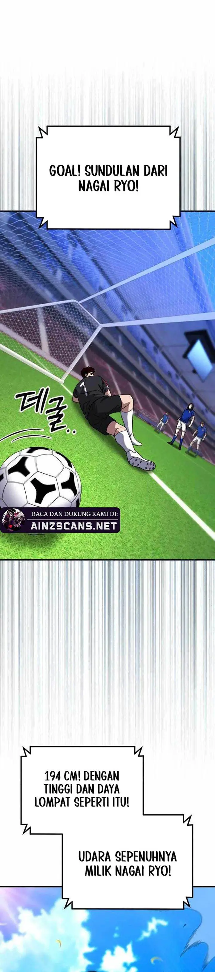 image-komik-the-genius-midfielders-pass-is-special-chapter-22-38/46