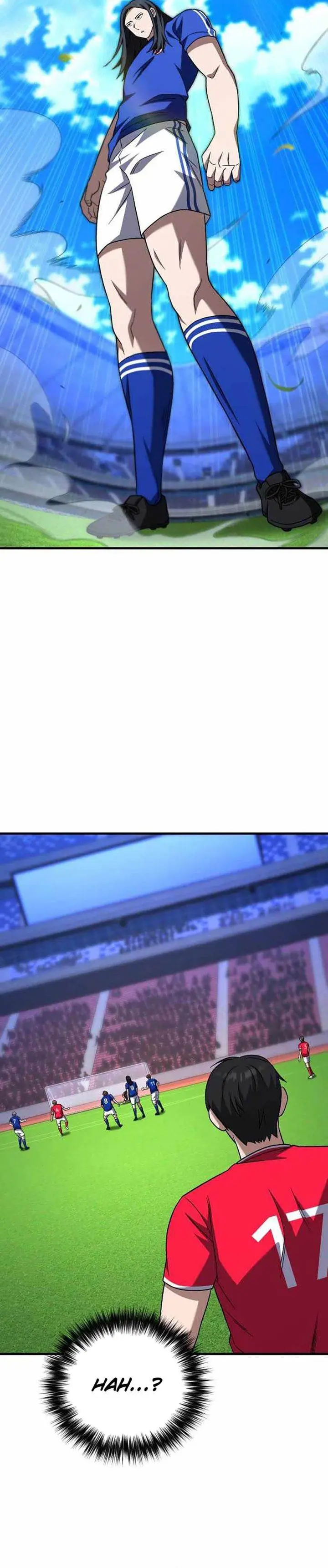 image-komik-the-genius-midfielders-pass-is-special-chapter-22-39/46