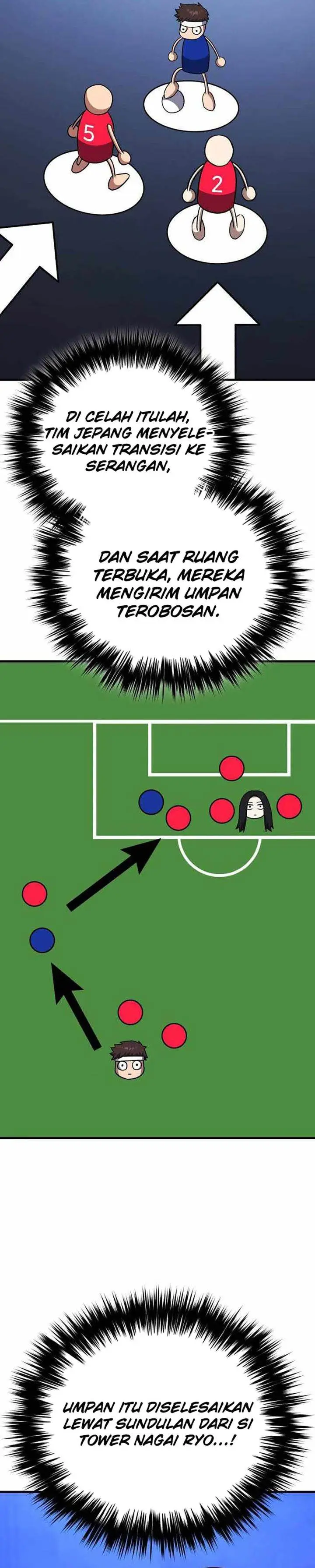 image-komik-the-genius-midfielders-pass-is-special-chapter-22-41/46