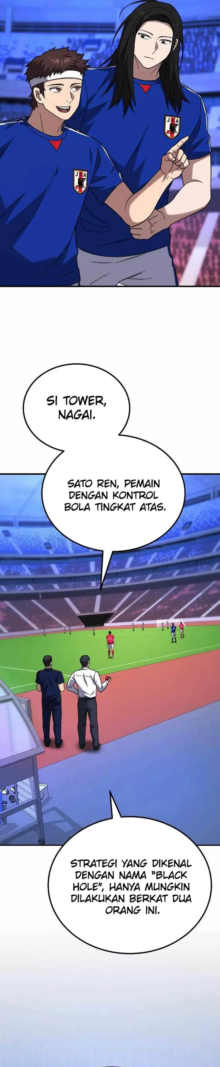 image-komik-the-genius-midfielders-pass-is-special-chapter-22-42/46