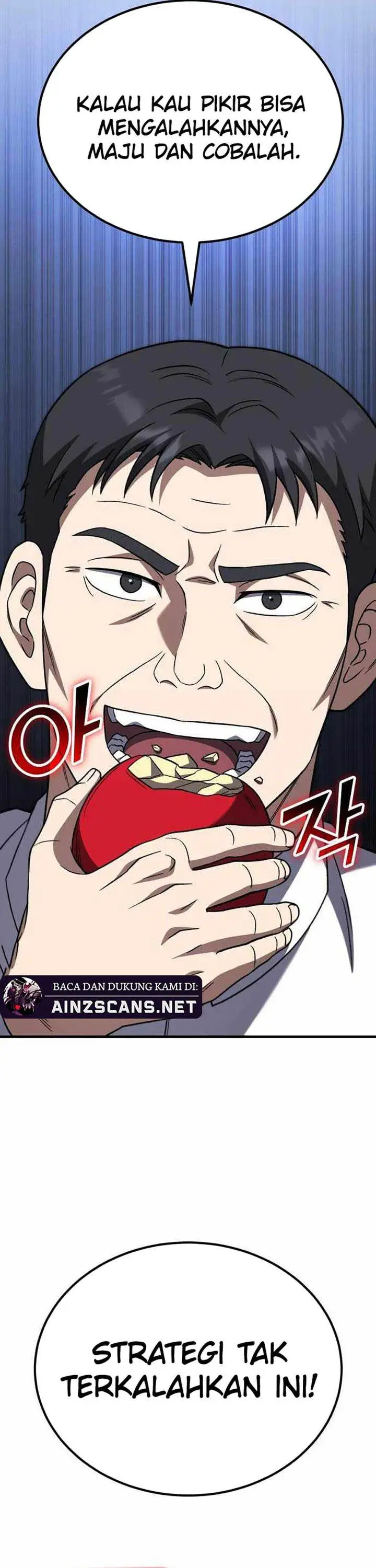 image-komik-the-genius-midfielders-pass-is-special-chapter-22-43/46