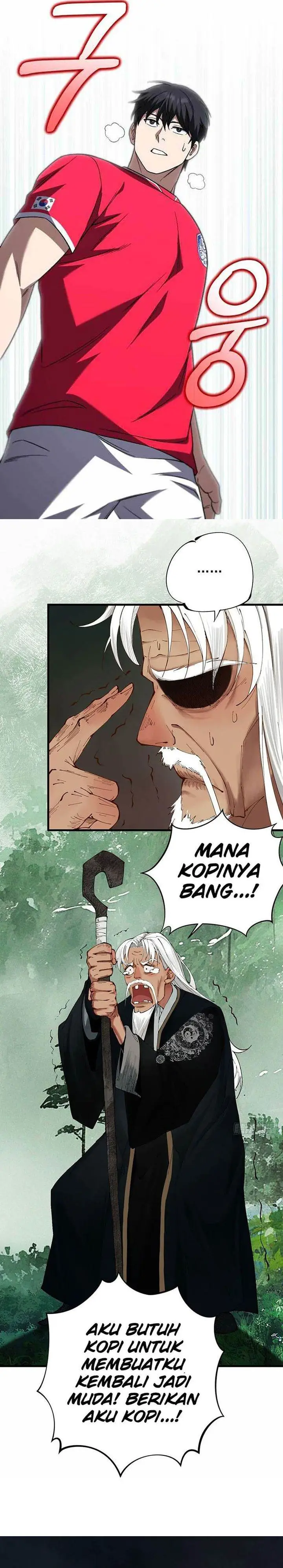 image-komik-the-genius-midfielders-pass-is-special-chapter-22-44/46