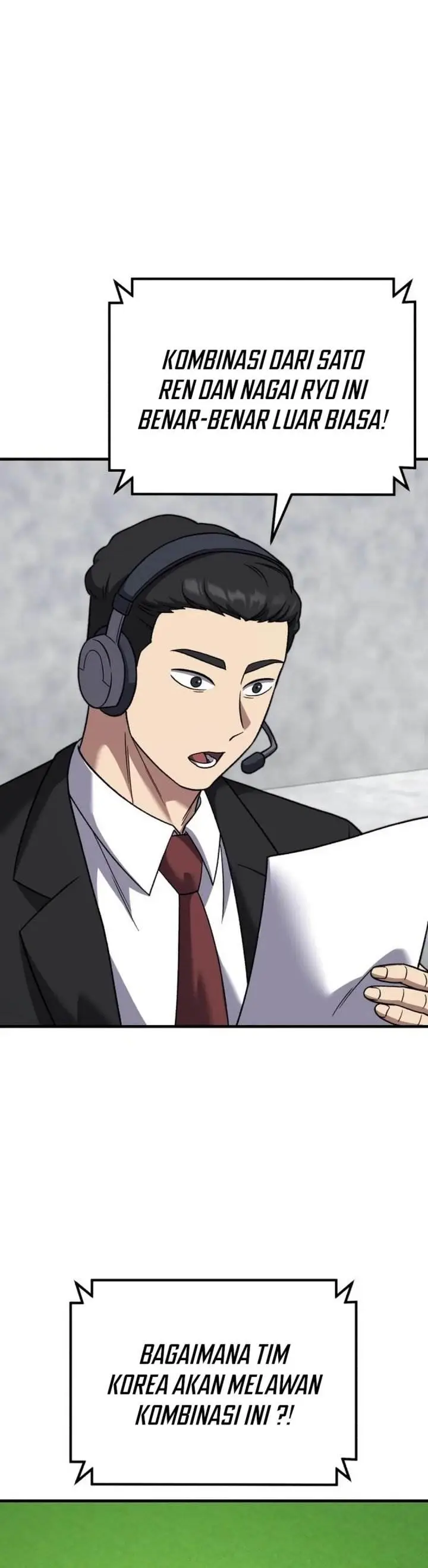 image-komik-the-genius-midfielders-pass-is-special-chapter-23-1/60