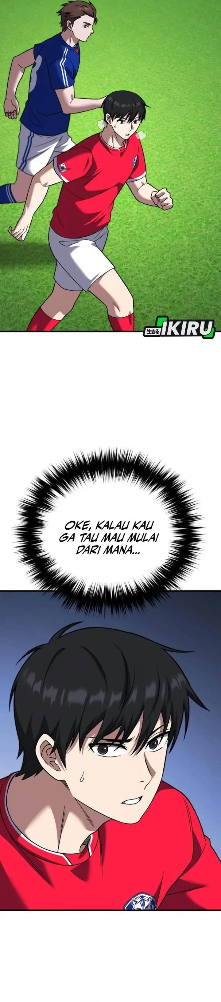 image-komik-the-genius-midfielders-pass-is-special-chapter-23-2/60