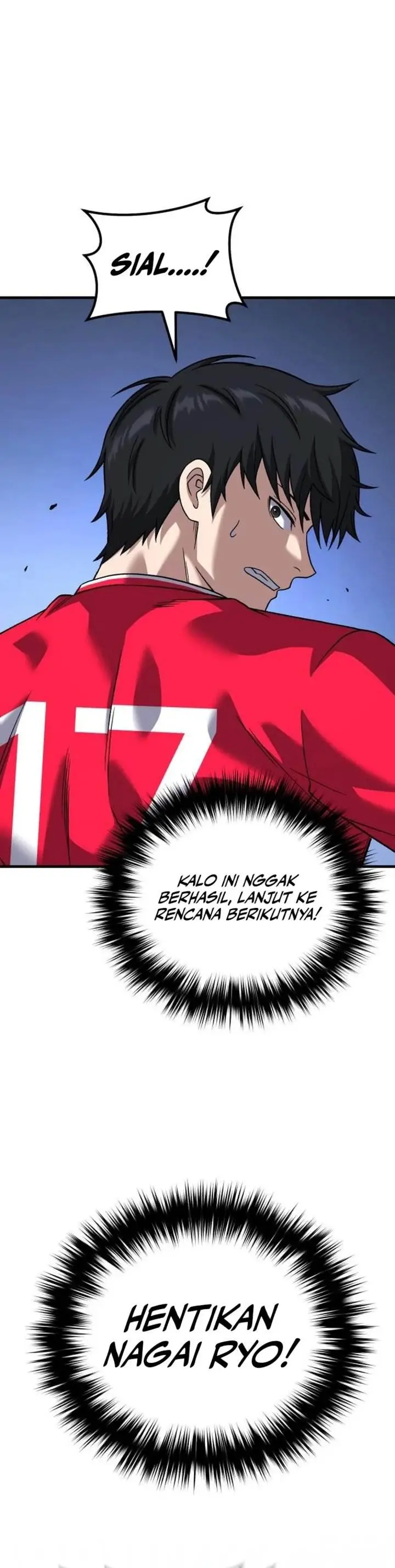 image-komik-the-genius-midfielders-pass-is-special-chapter-23-5/60