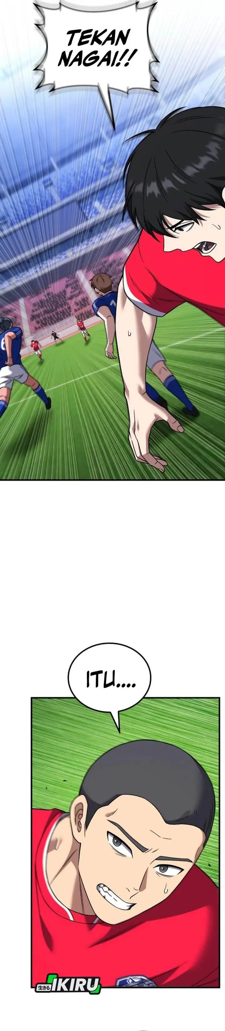 image-komik-the-genius-midfielders-pass-is-special-chapter-23-6/60