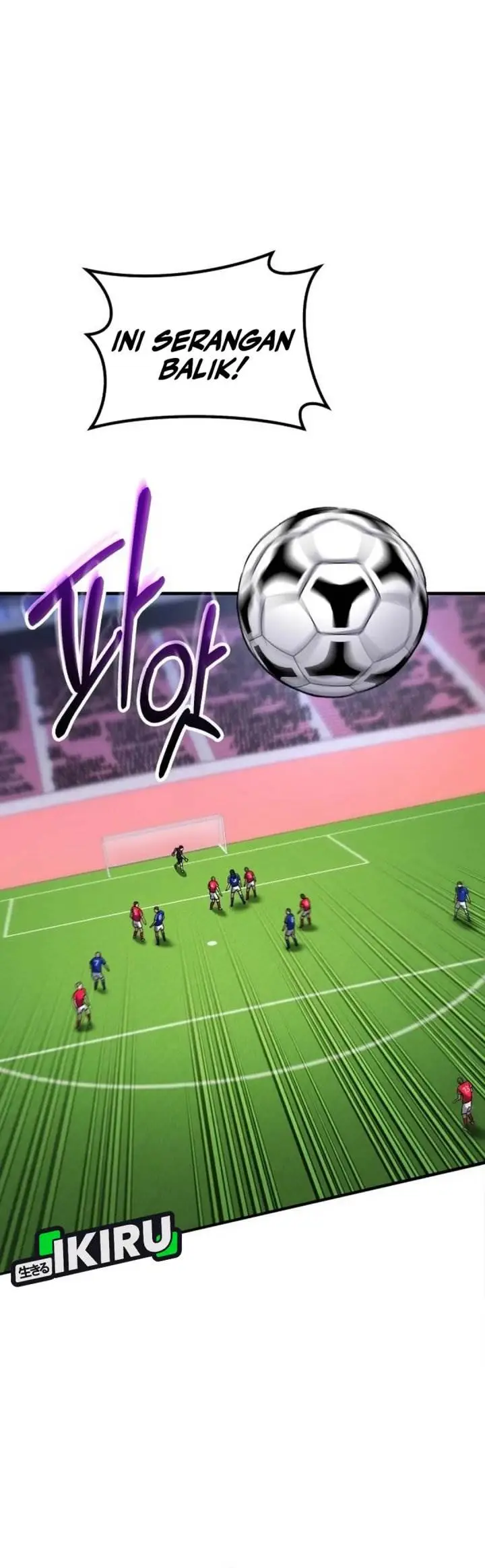 image-komik-the-genius-midfielders-pass-is-special-chapter-23-10/60