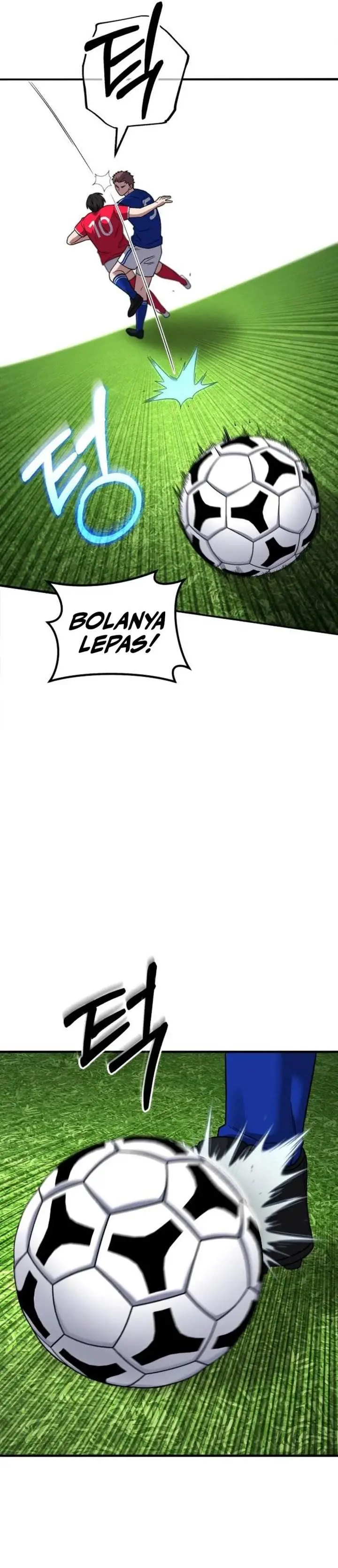 image-komik-the-genius-midfielders-pass-is-special-chapter-23-11/60