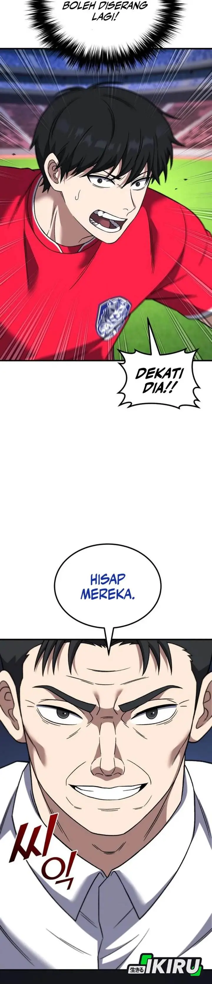 image-komik-the-genius-midfielders-pass-is-special-chapter-23-13/60