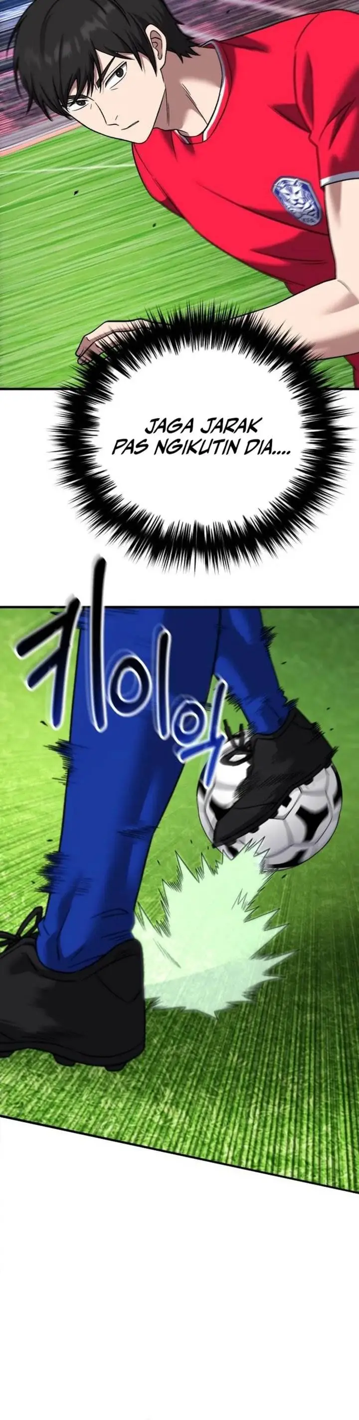 image-komik-the-genius-midfielders-pass-is-special-chapter-23-17/60