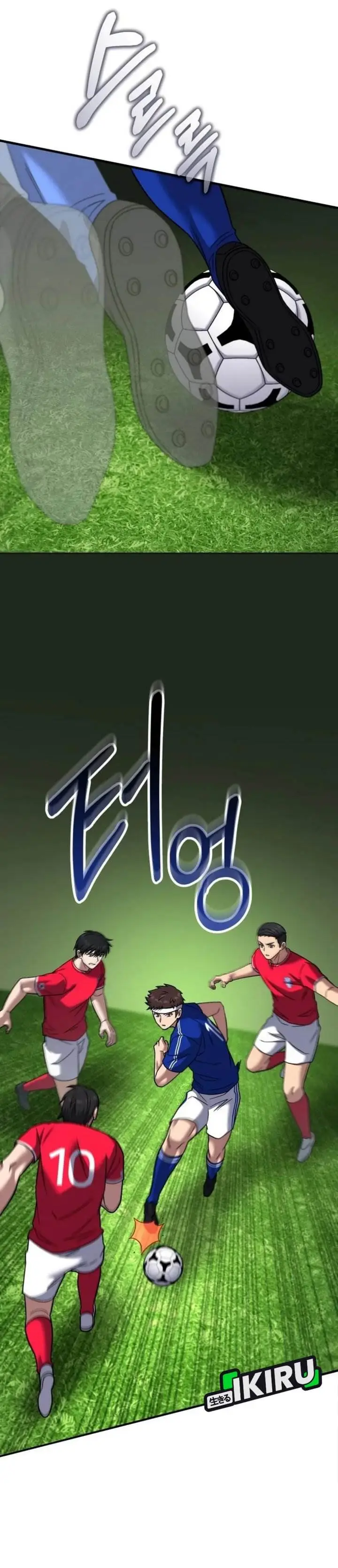 image-komik-the-genius-midfielders-pass-is-special-chapter-23-19/60