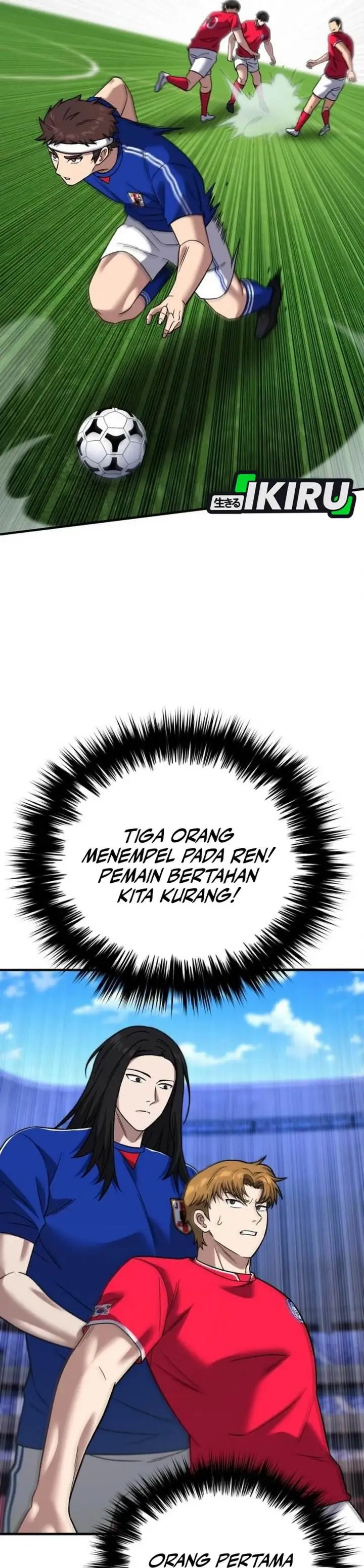 image-komik-the-genius-midfielders-pass-is-special-chapter-23-21/60