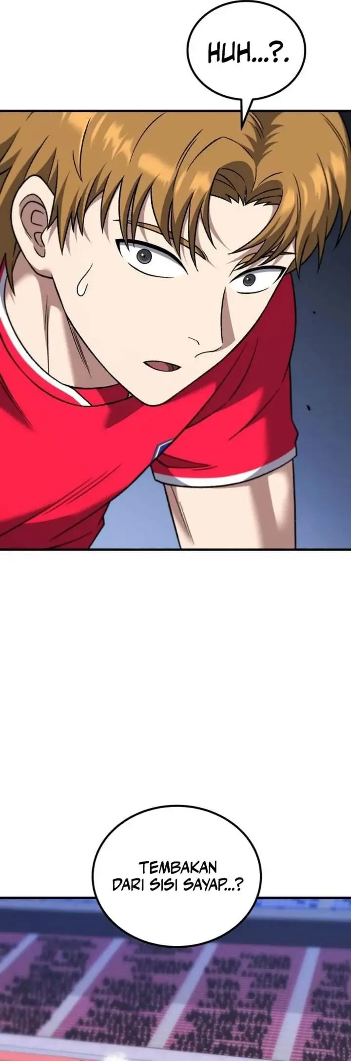 image-komik-the-genius-midfielders-pass-is-special-chapter-23-23/60