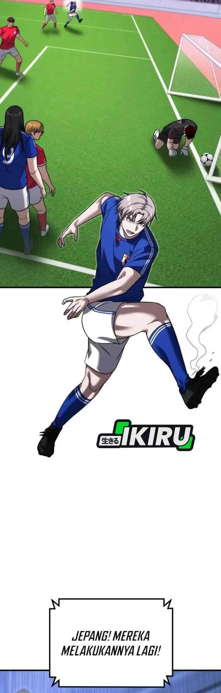 image-komik-the-genius-midfielders-pass-is-special-chapter-23-24/60