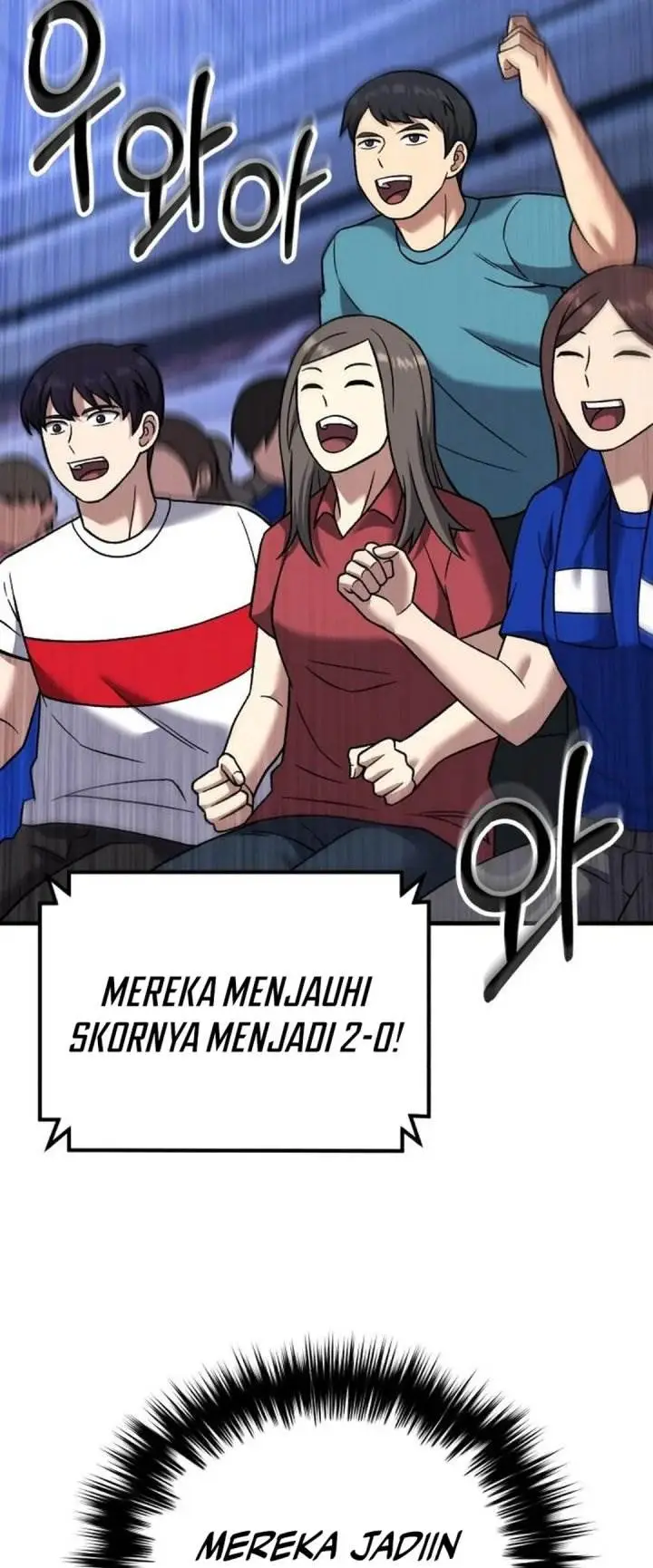 image-komik-the-genius-midfielders-pass-is-special-chapter-23-25/60