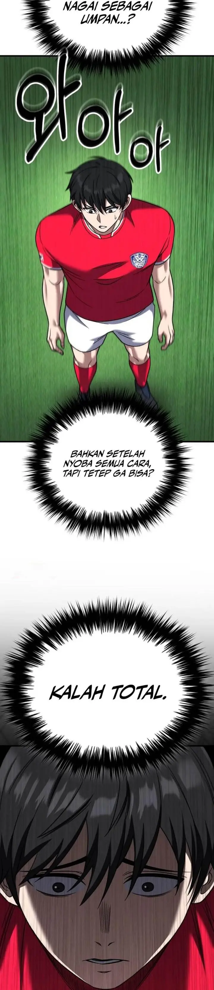 image-komik-the-genius-midfielders-pass-is-special-chapter-23-26/60