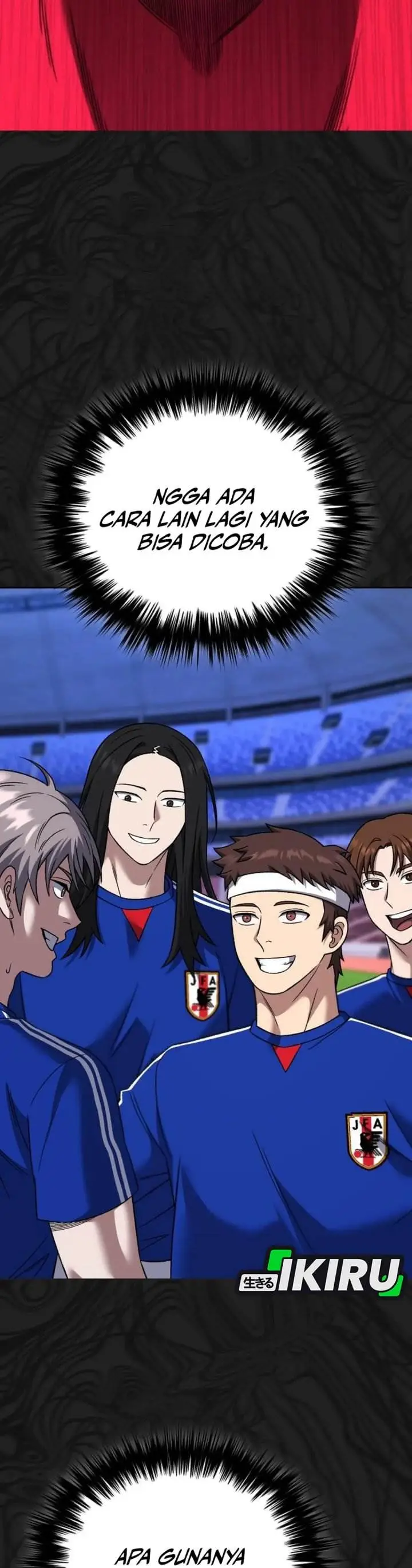 image-komik-the-genius-midfielders-pass-is-special-chapter-23-27/60