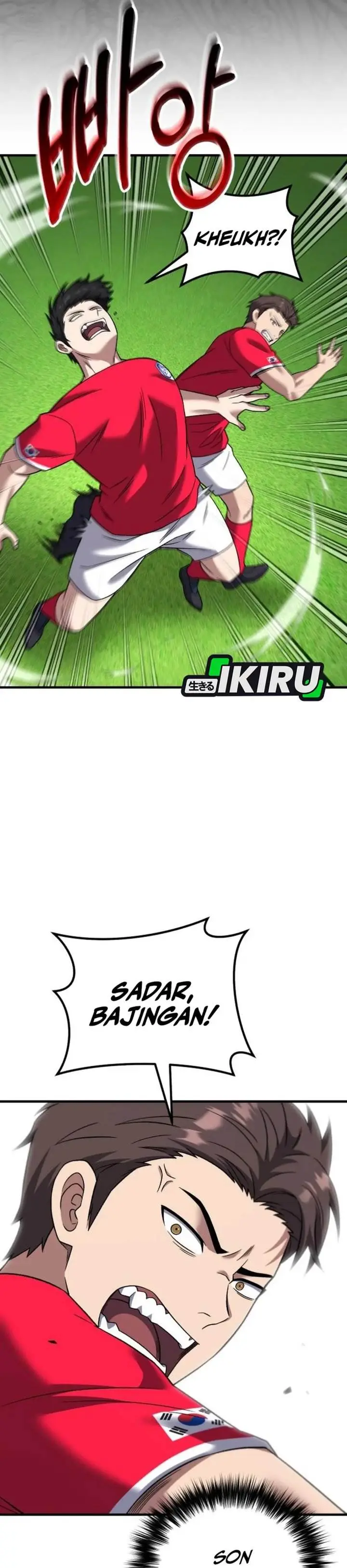 image-komik-the-genius-midfielders-pass-is-special-chapter-23-29/60