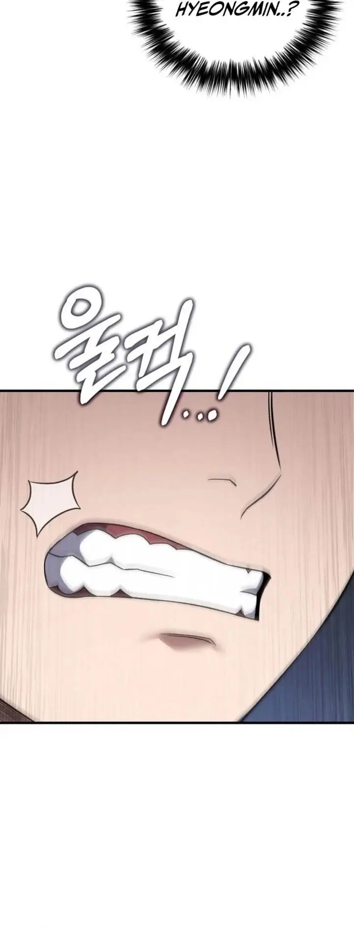 image-komik-the-genius-midfielders-pass-is-special-chapter-23-30/60