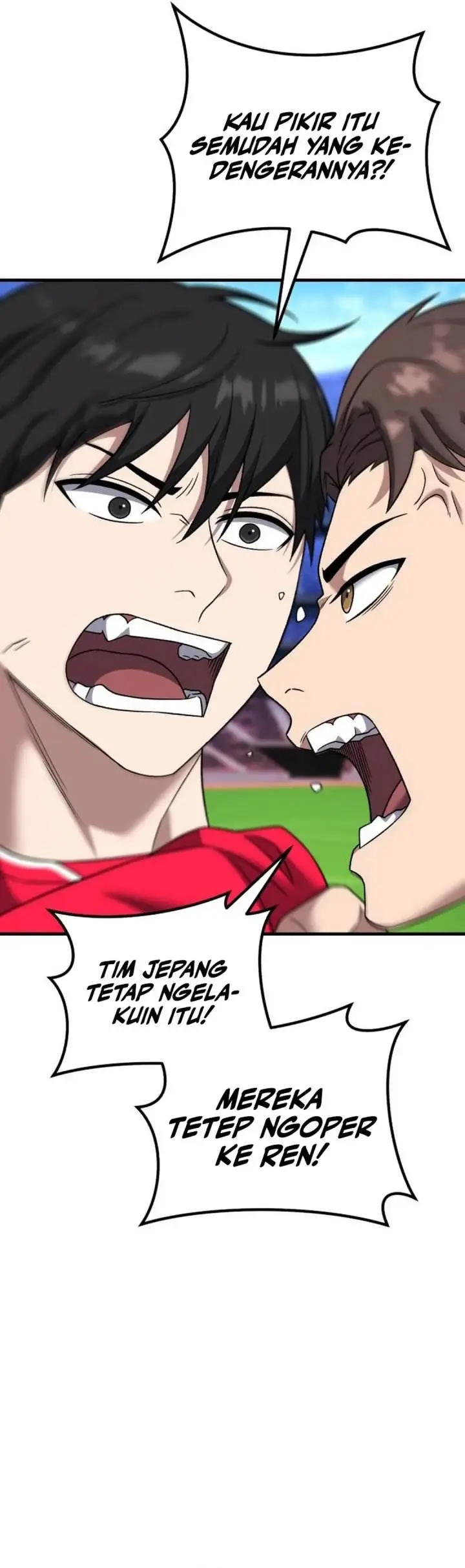 image-komik-the-genius-midfielders-pass-is-special-chapter-23-32/60