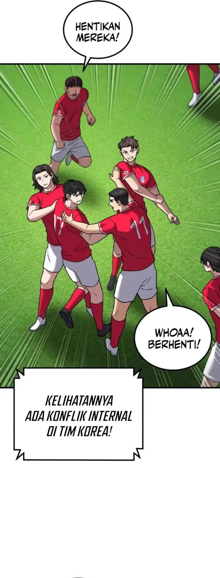 image-komik-the-genius-midfielders-pass-is-special-chapter-23-33/60