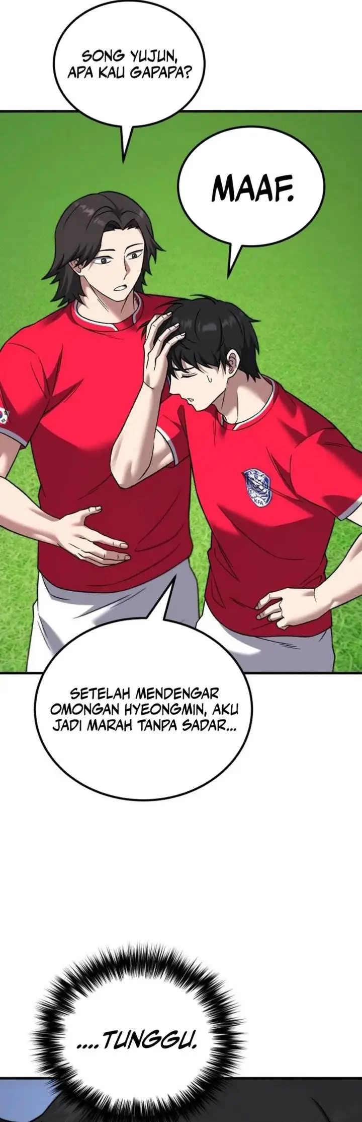 image-komik-the-genius-midfielders-pass-is-special-chapter-23-34/60