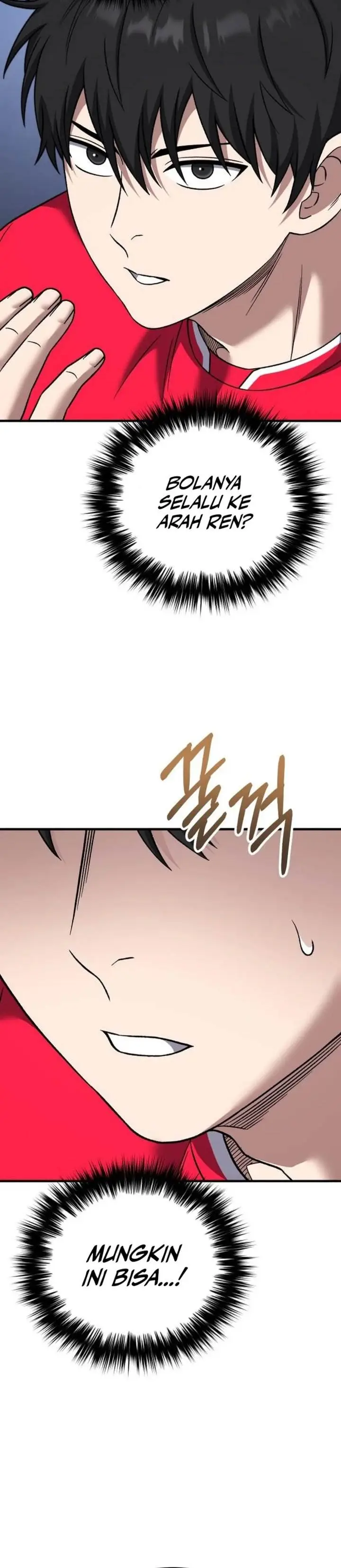 image-komik-the-genius-midfielders-pass-is-special-chapter-23-35/60