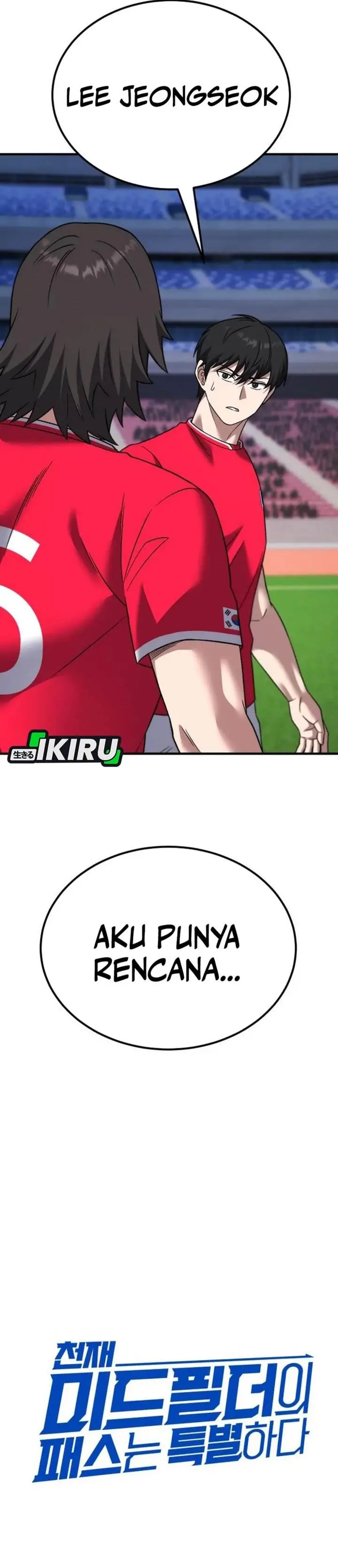 image-komik-the-genius-midfielders-pass-is-special-chapter-23-36/60