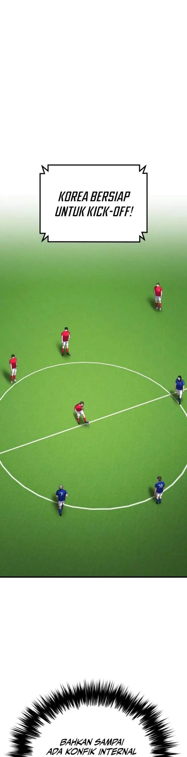 image-komik-the-genius-midfielders-pass-is-special-chapter-23-37/60