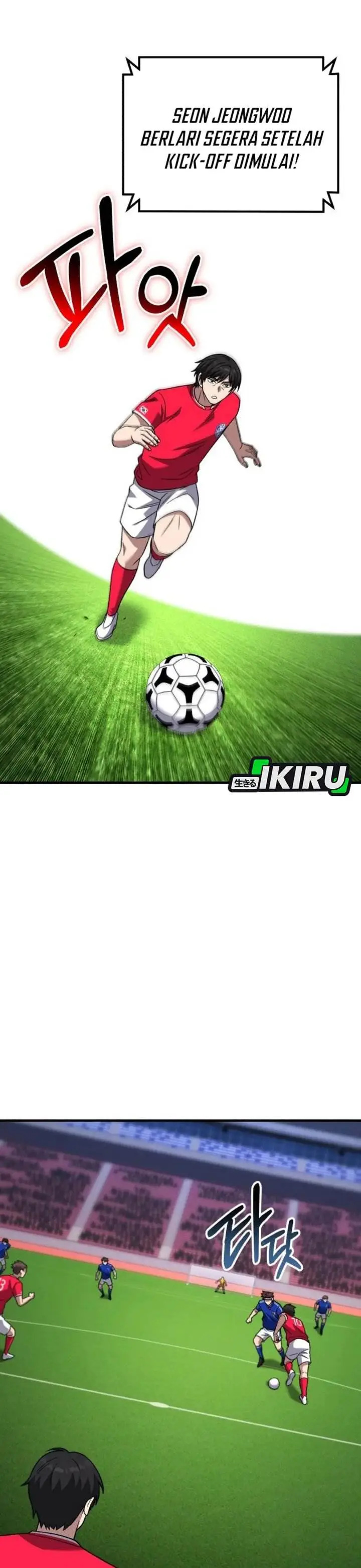 image-komik-the-genius-midfielders-pass-is-special-chapter-23-39/60