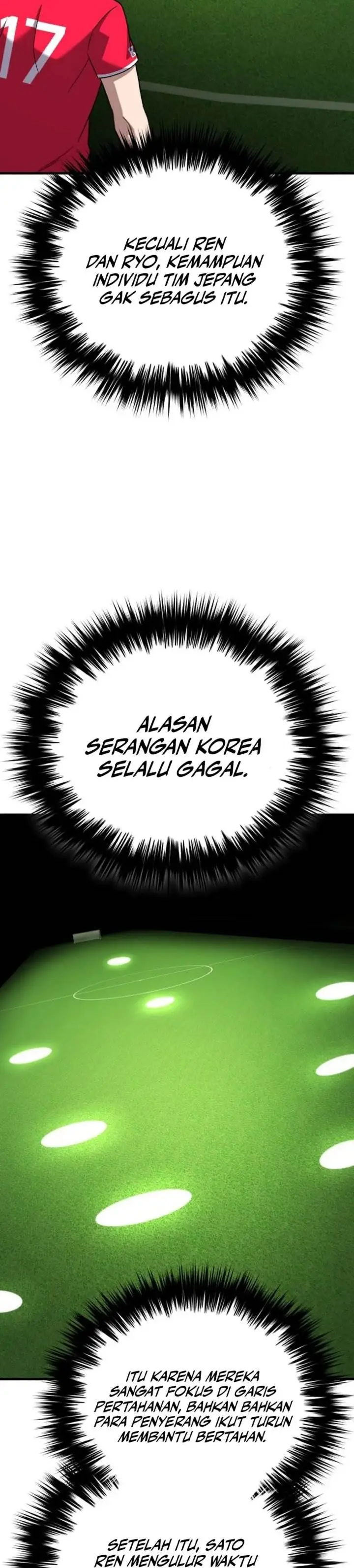 image-komik-the-genius-midfielders-pass-is-special-chapter-23-40/60