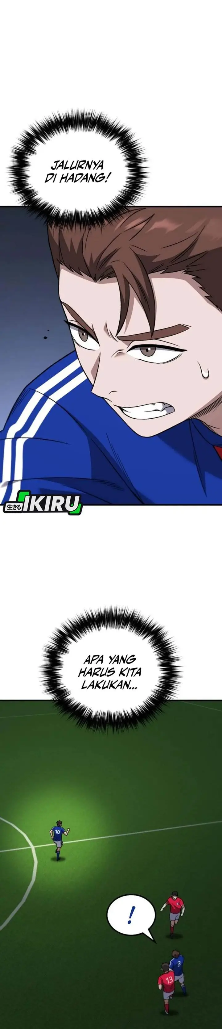 image-komik-the-genius-midfielders-pass-is-special-chapter-23-43/60