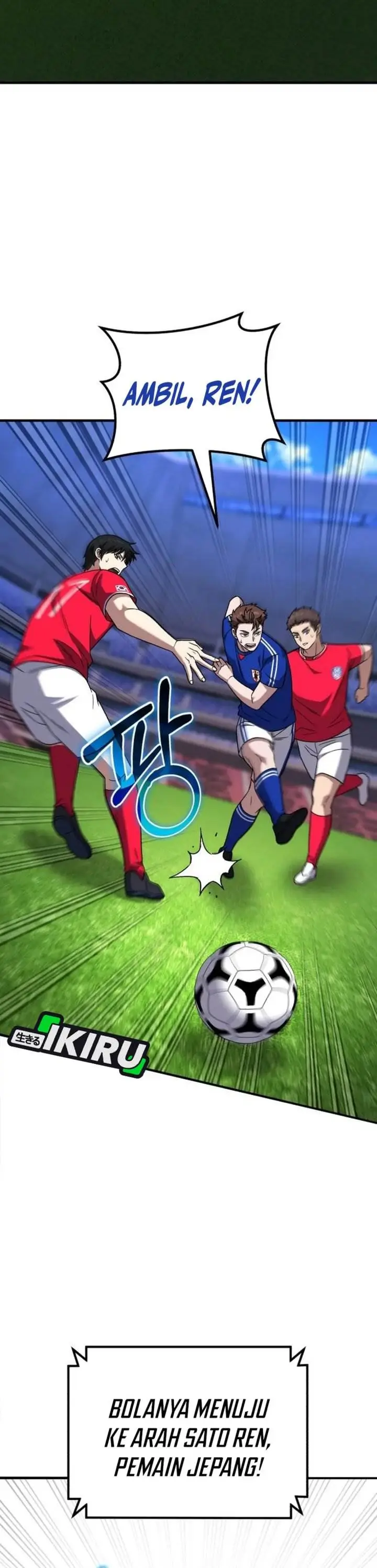 image-komik-the-genius-midfielders-pass-is-special-chapter-23-44/60