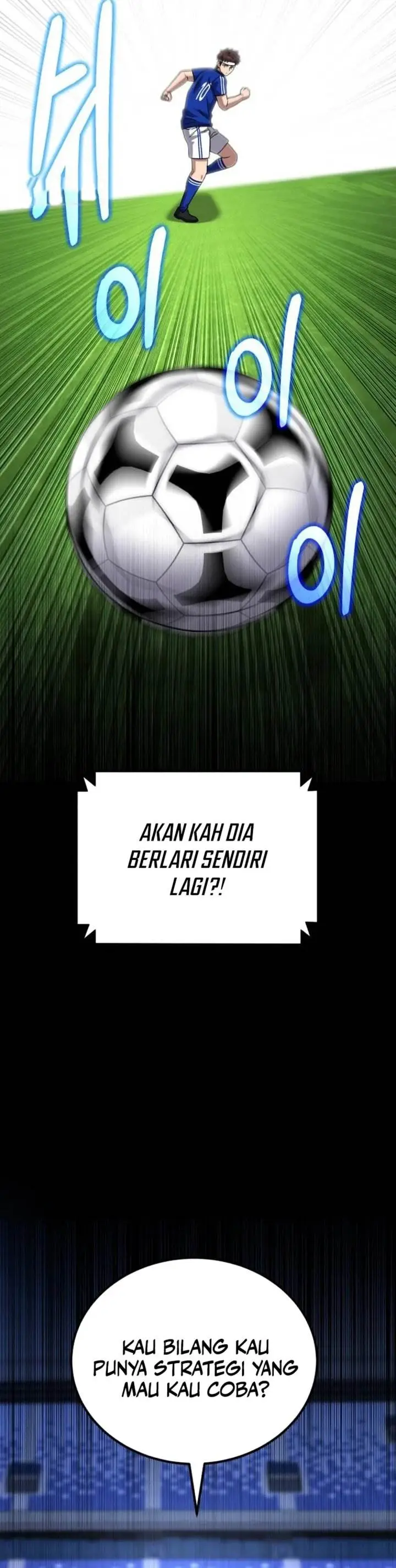 image-komik-the-genius-midfielders-pass-is-special-chapter-23-45/60