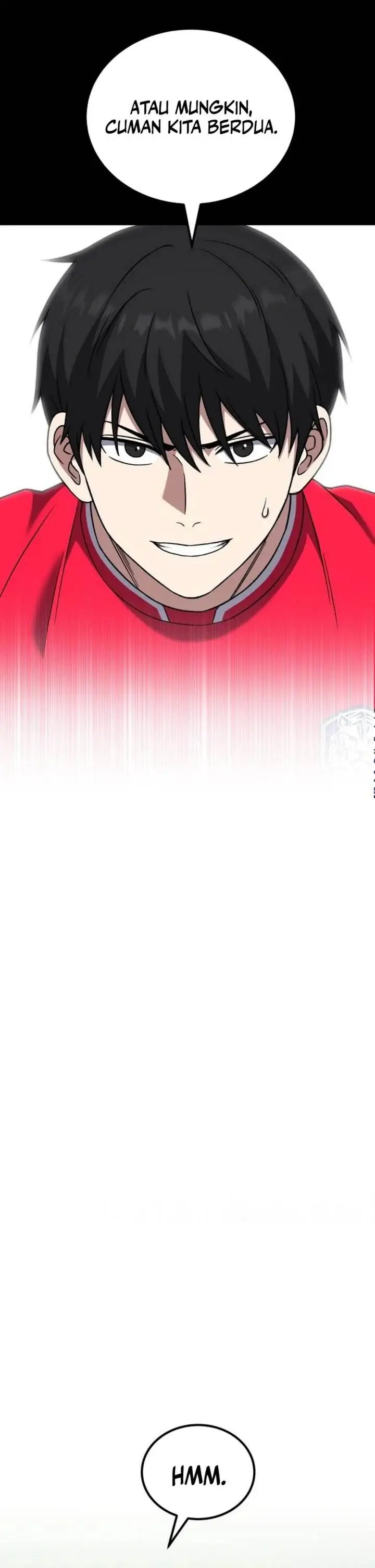 image-komik-the-genius-midfielders-pass-is-special-chapter-23-47/60