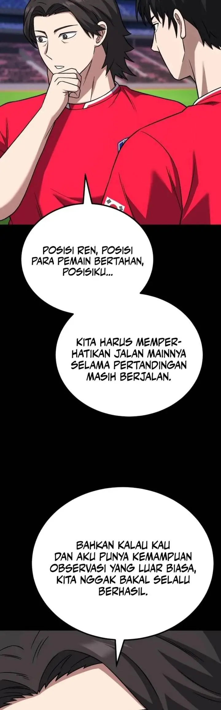 image-komik-the-genius-midfielders-pass-is-special-chapter-23-50/60