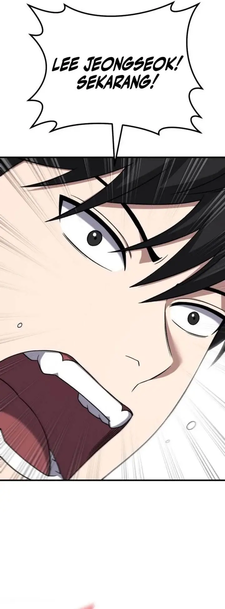 image-komik-the-genius-midfielders-pass-is-special-chapter-23-53/60