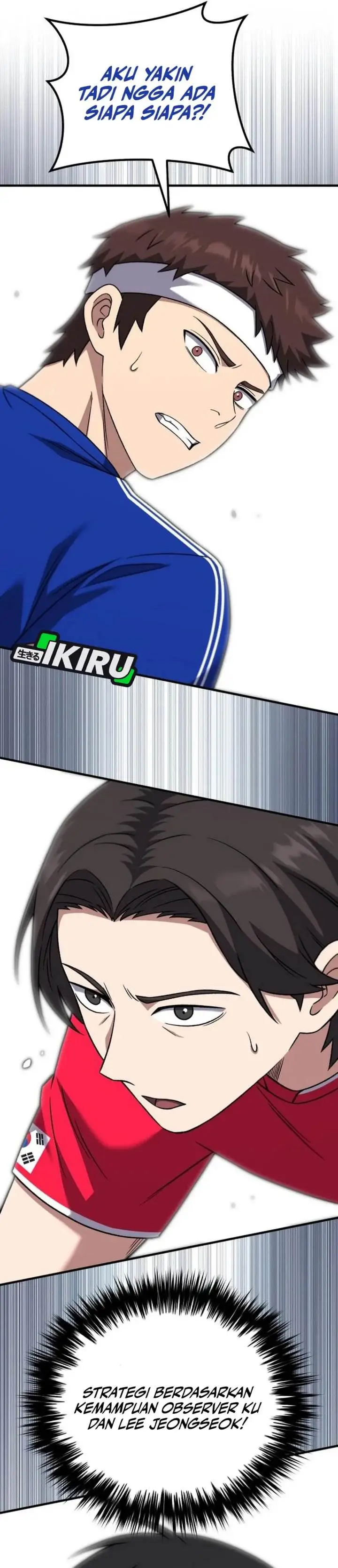 image-komik-the-genius-midfielders-pass-is-special-chapter-23-55/60