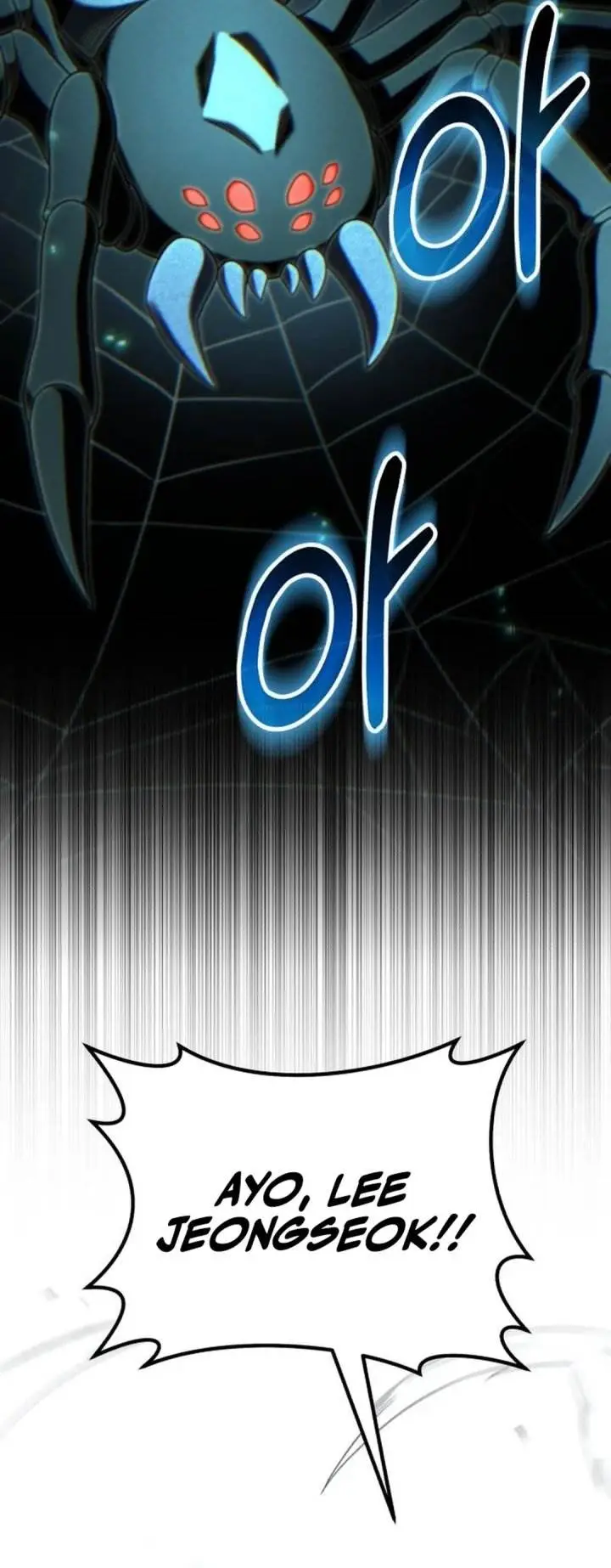 image-komik-the-genius-midfielders-pass-is-special-chapter-23-57/60