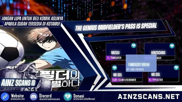 image-komik-the-genius-midfielders-pass-is-special-chapter-24-0/25