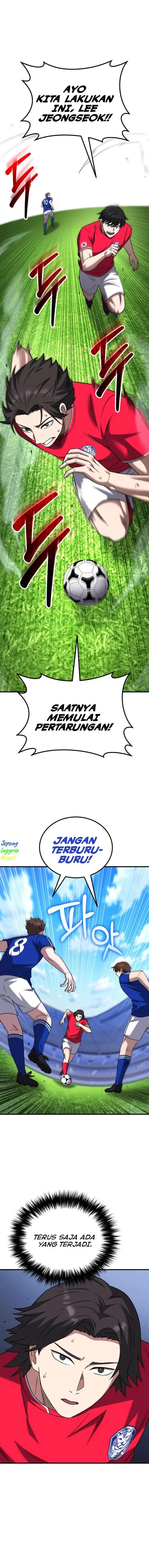image-komik-the-genius-midfielders-pass-is-special-chapter-24-2/25