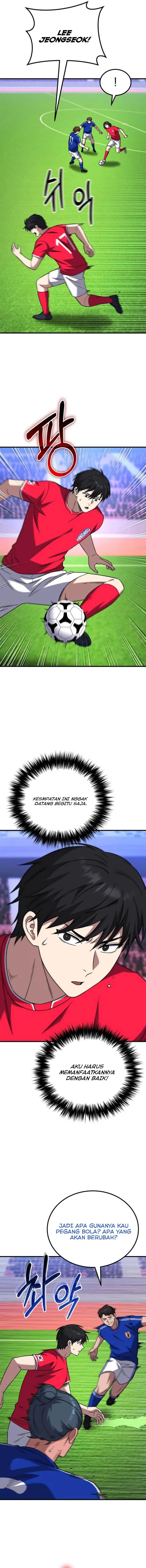 image-komik-the-genius-midfielders-pass-is-special-chapter-24-3/25
