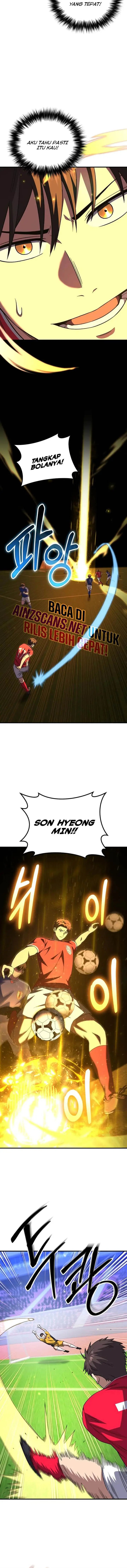 image-komik-the-genius-midfielders-pass-is-special-chapter-24-5/25