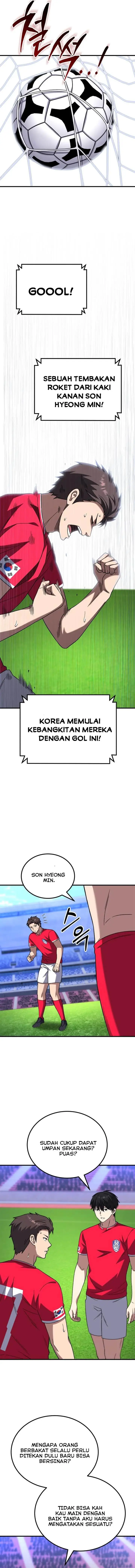 image-komik-the-genius-midfielders-pass-is-special-chapter-24-6/25