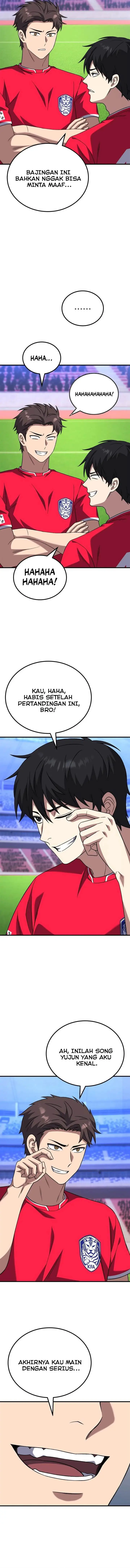 image-komik-the-genius-midfielders-pass-is-special-chapter-24-7/25