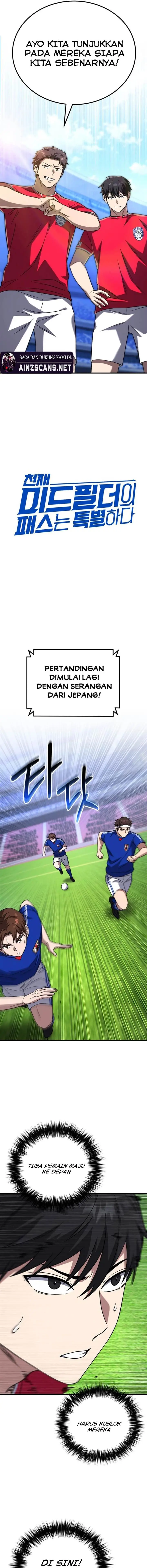 image-komik-the-genius-midfielders-pass-is-special-chapter-24-8/25