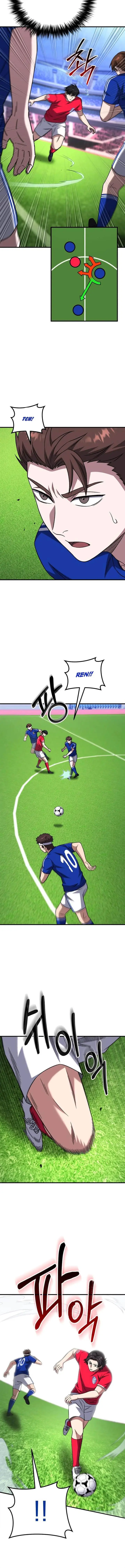 image-komik-the-genius-midfielders-pass-is-special-chapter-24-9/25
