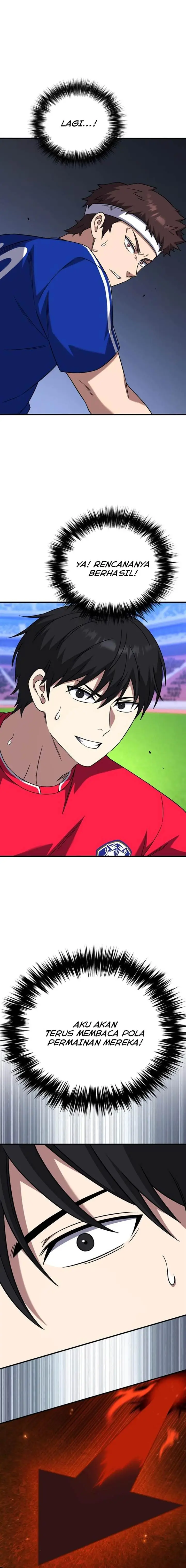 image-komik-the-genius-midfielders-pass-is-special-chapter-24-10/25